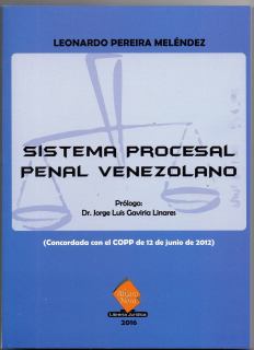 sistema-procesal-penal-venezolano-leonardo-pereira-melende-d_nq_np_496121-mlv20719498975_052016-f